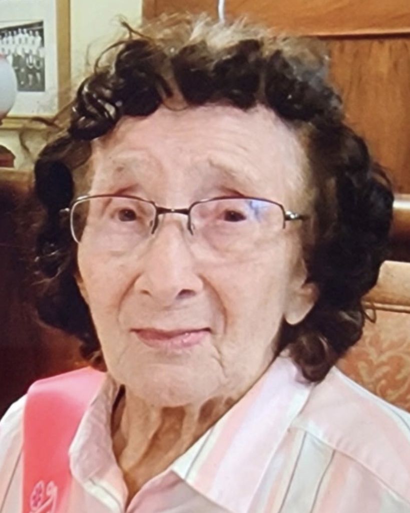 Pauline M. (Pekala) "Polly" Shuchart