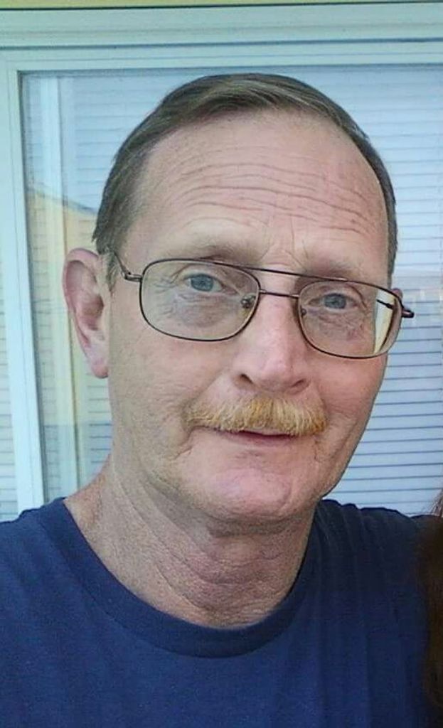 Peter G. Percoskie Profile Photo