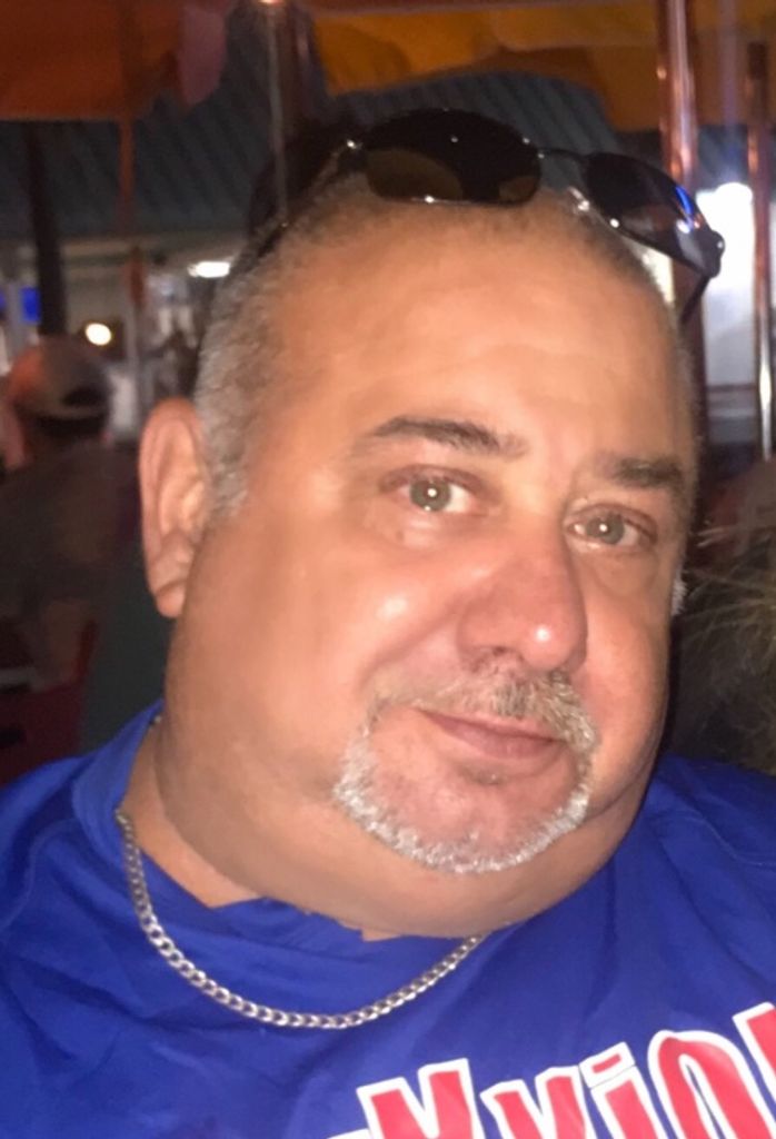 James W. Demopoulos Profile Photo