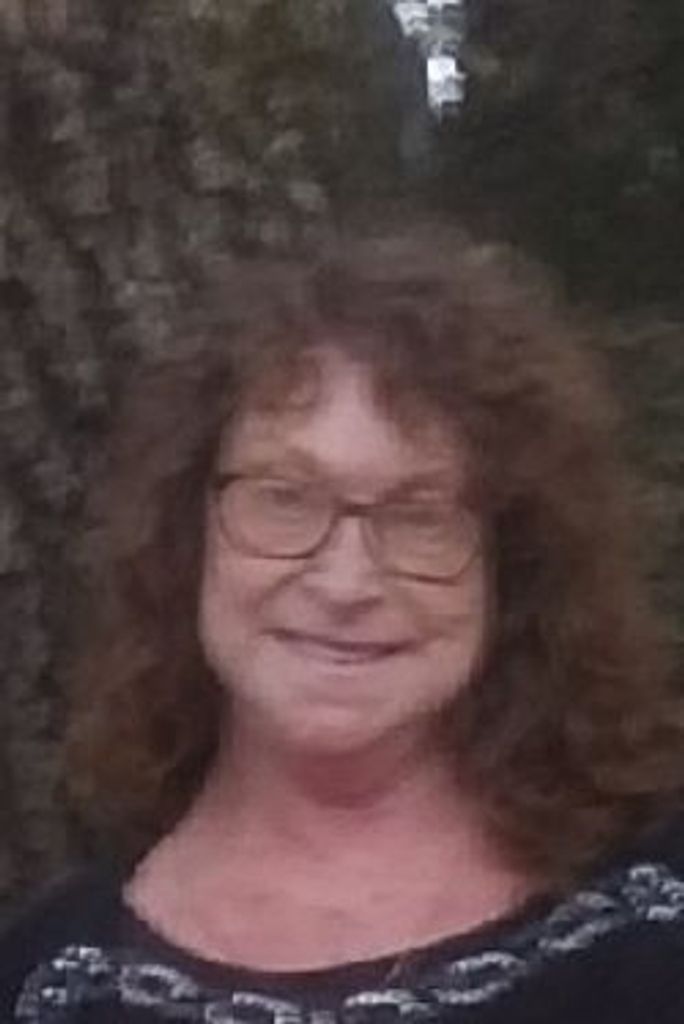 Sheila Ann Griffin Profile Photo