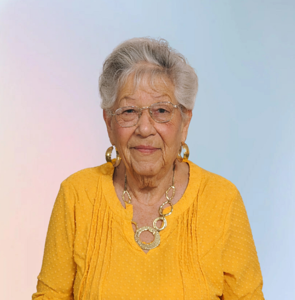 Consuelo V. Hinojosa Profile Photo