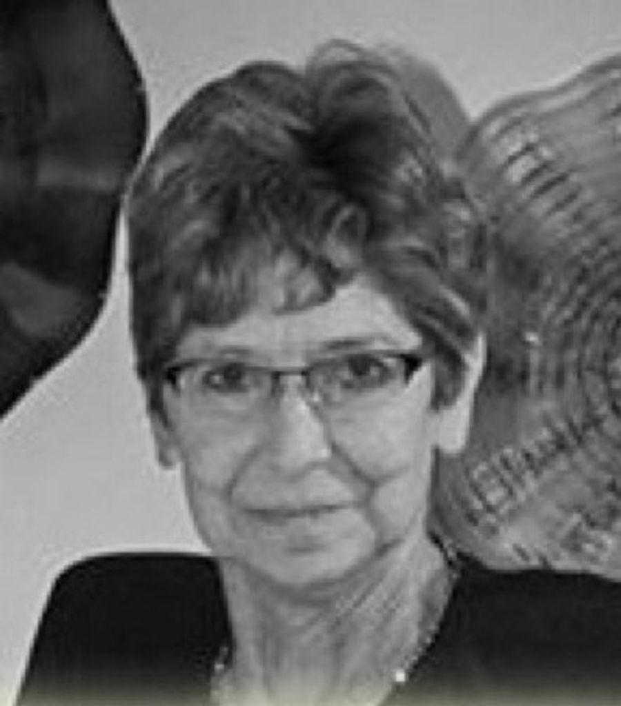 Janette Pounds Profile Photo