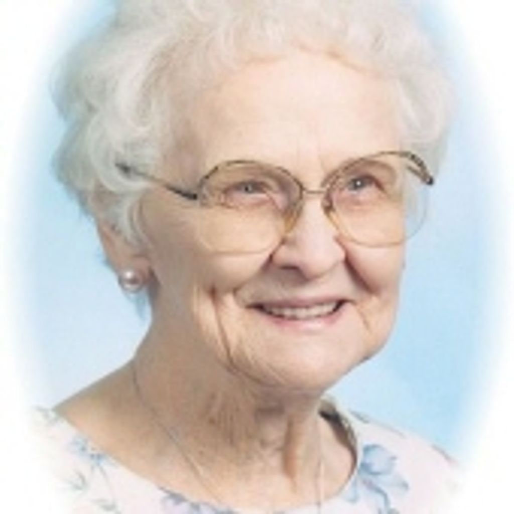 Kathleen Anteau
