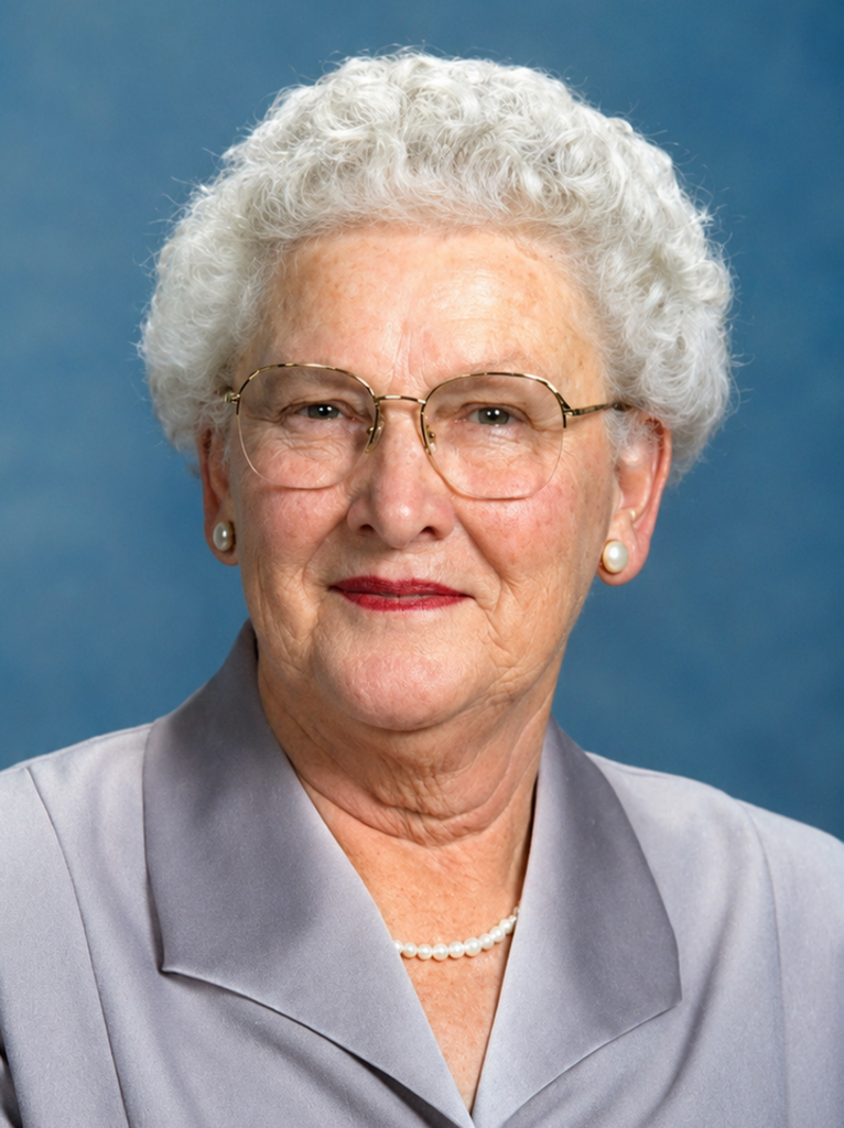 Jeanette E. Wiegman Profile Photo