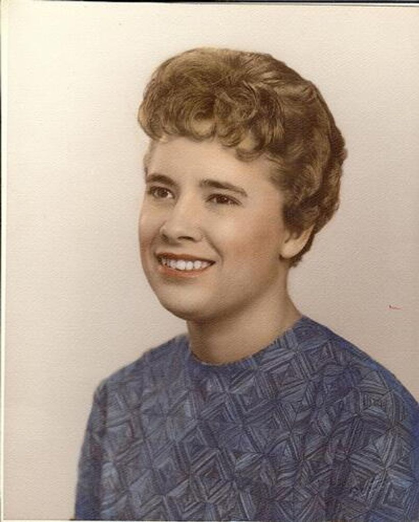 Carol L. Horner Profile Photo