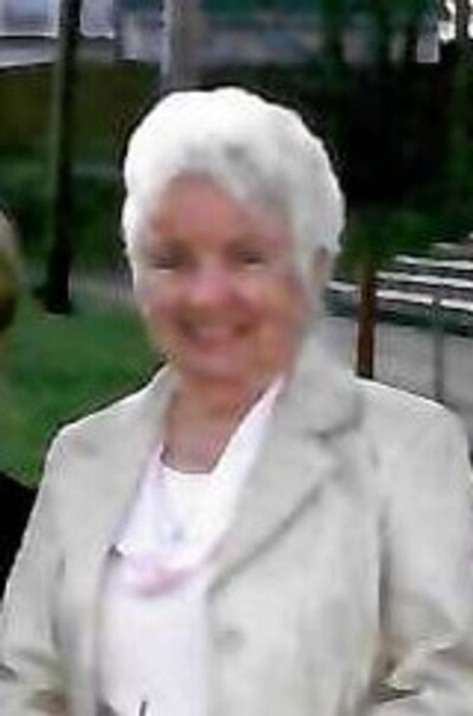Virginia Panthana Howe Profile Photo