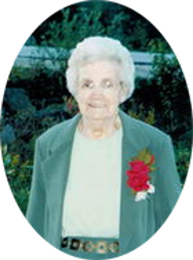 Adelene Cowling Profile Photo