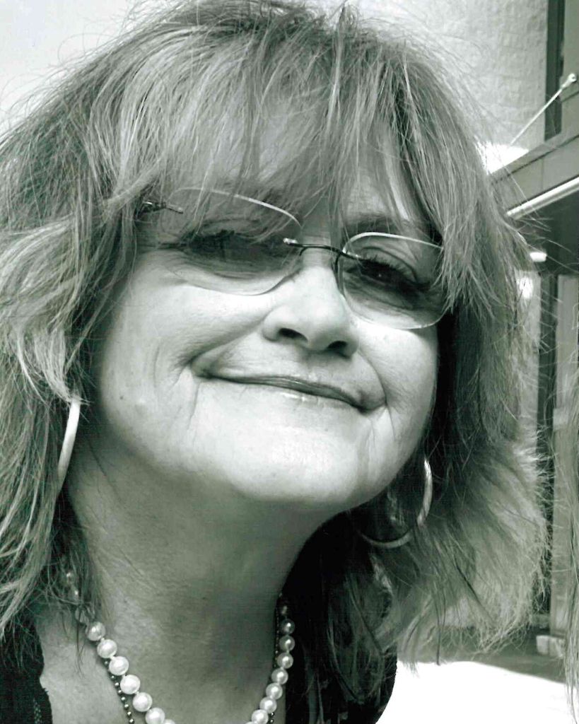 Karen Thompson