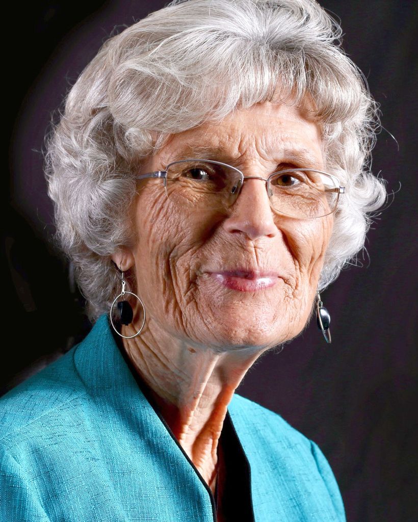 Peggy Sue Hall Yarbrough Profile Photo