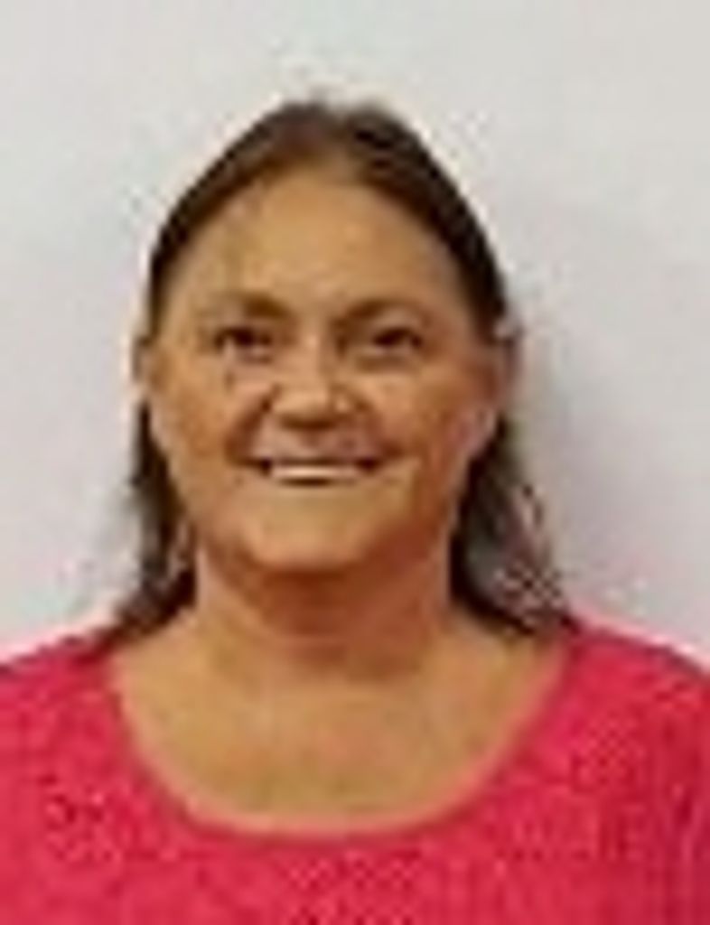 Patty J. Leadbetter Profile Photo