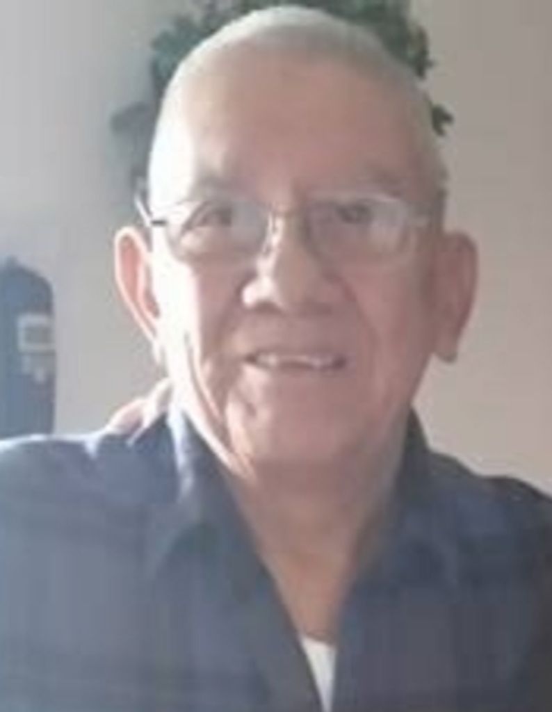 Joseph L. "Joe Dabila