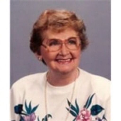 Mary G. Layng photo gallery thumbnail 2 of 2