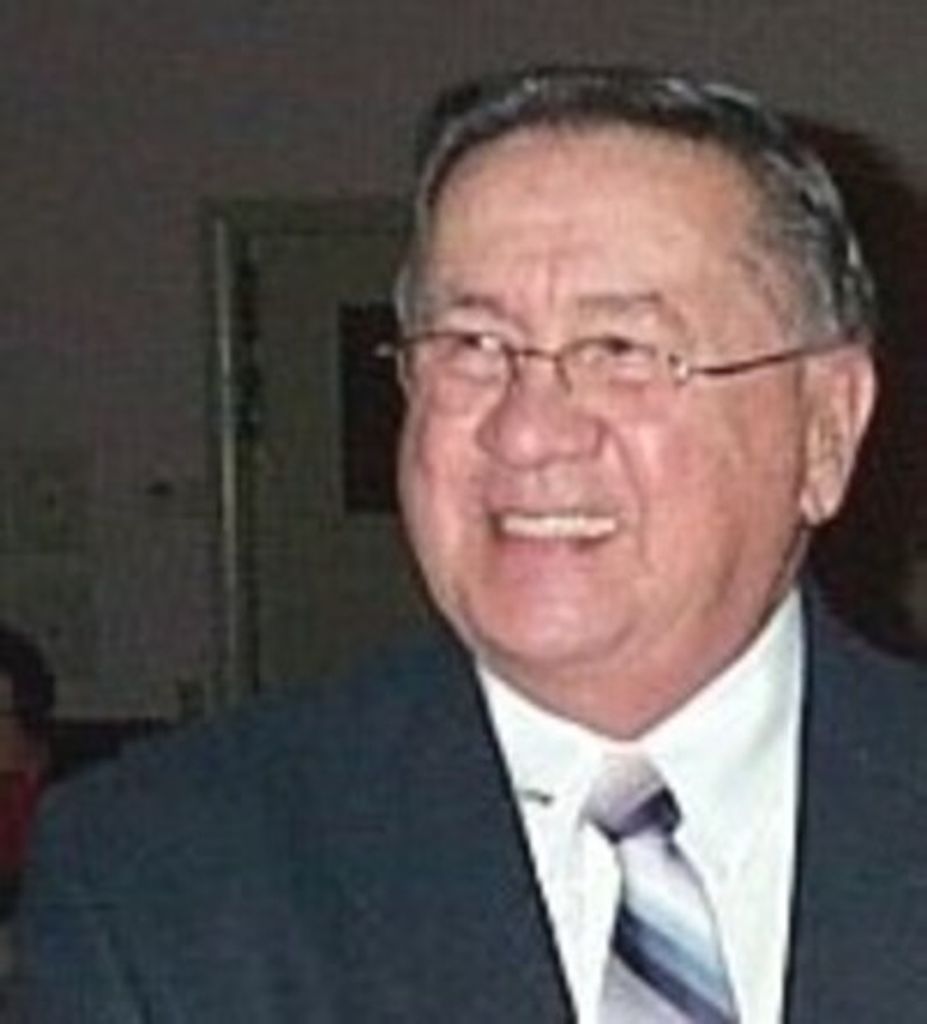 Leo P. Montminy Profile Photo