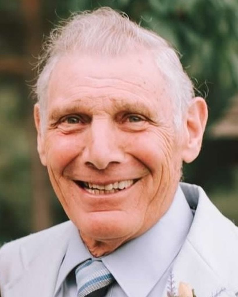 George Casale Profile Photo