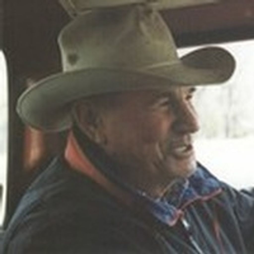 Robert "Elly" Priewe