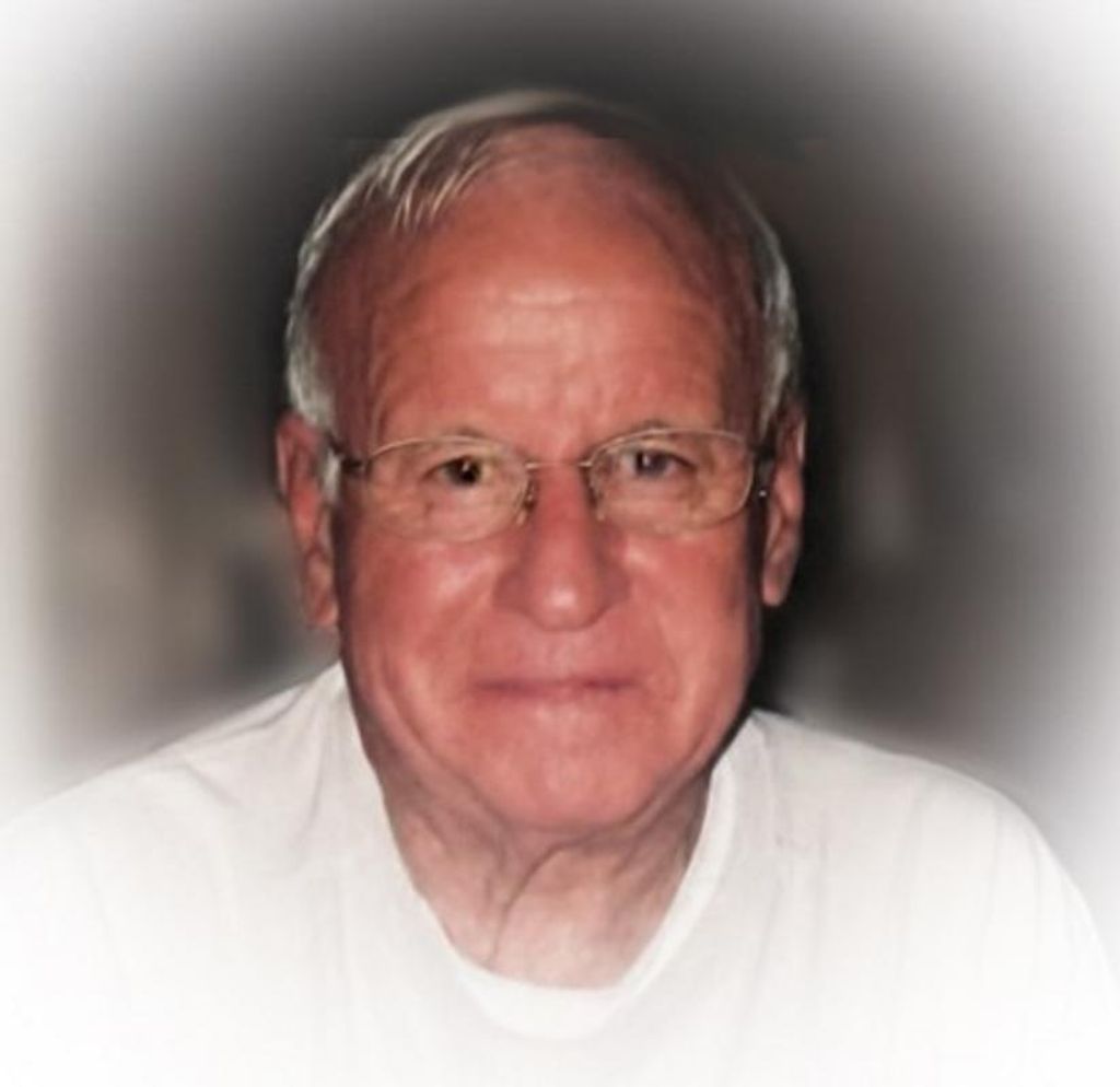 John William Boerm Iii