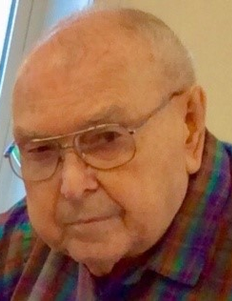 Lewis Cates Profile Photo