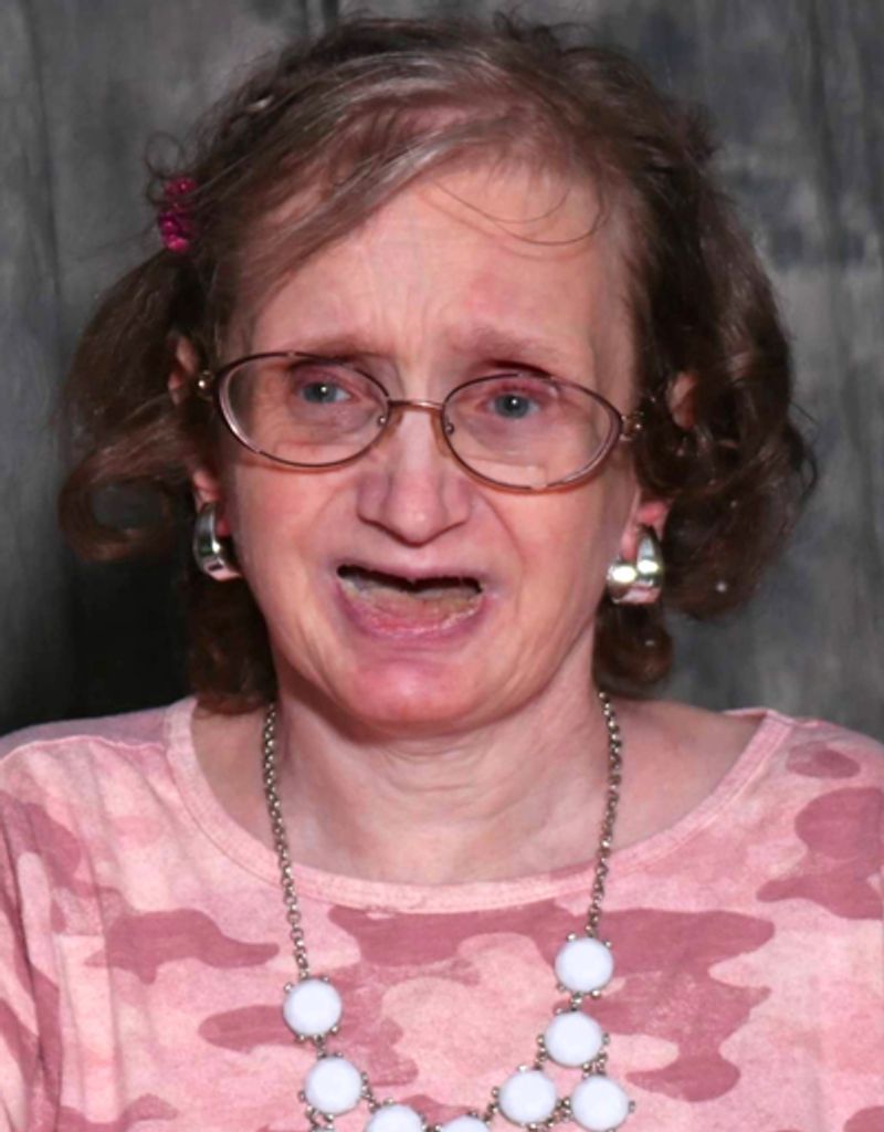 Kimberly J. Atwood Profile Photo