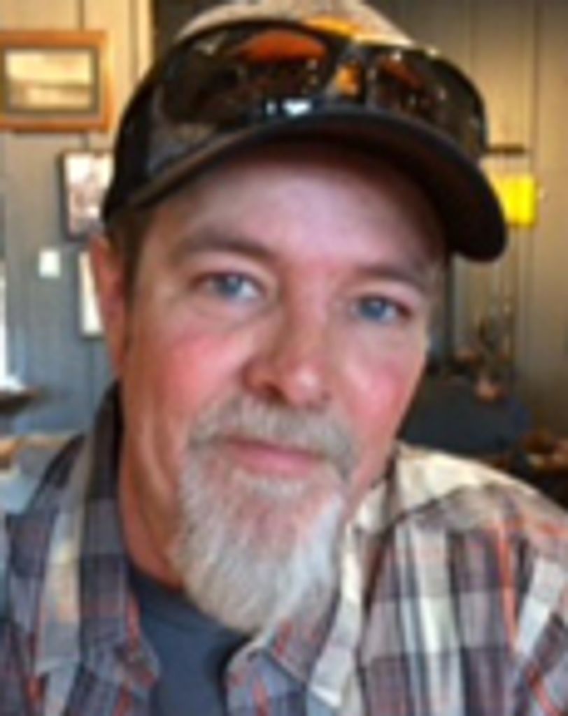 David E. Arnold Profile Photo