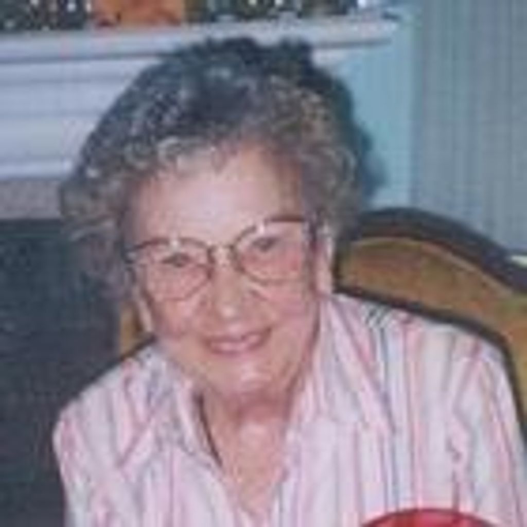 Alice Cossalter
