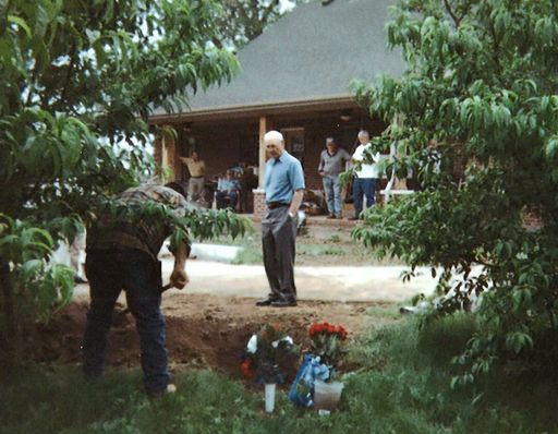 Tom D. East photo gallery thumbnail 110 of 183