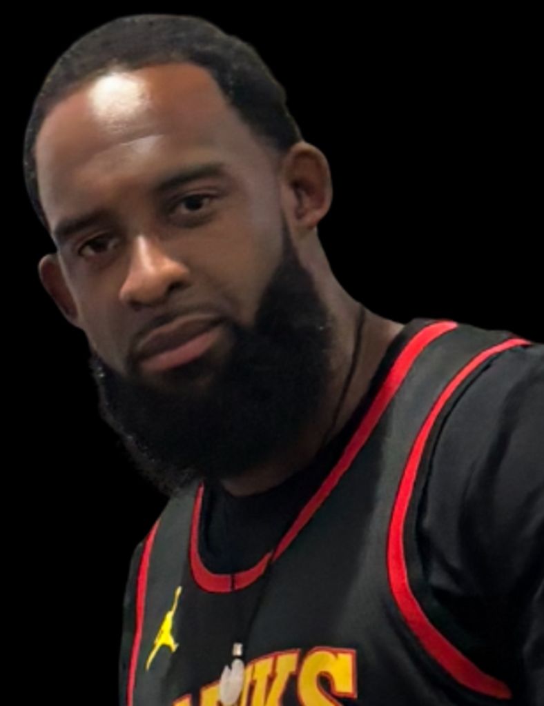 Brandon Sylvester Robbs-Tanner