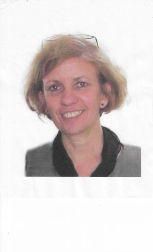 Carol Ann Burdge-Tarleton Profile Photo