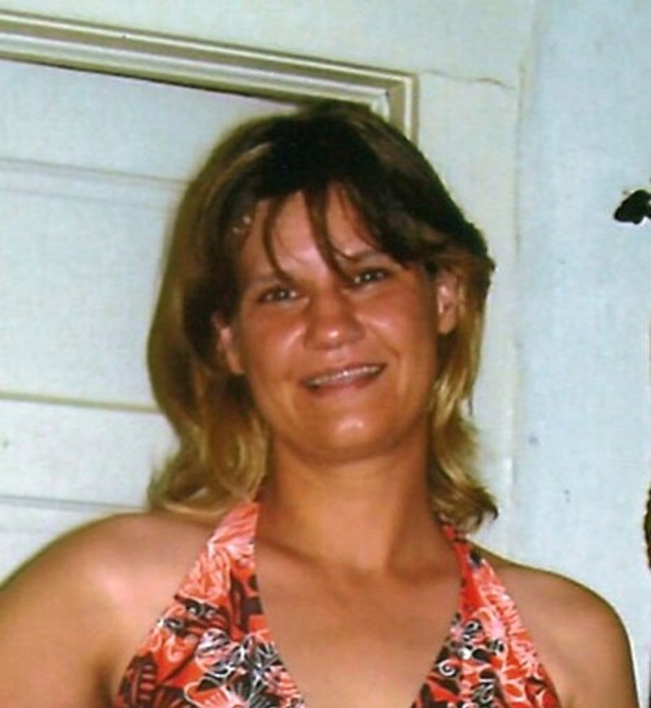 Dana Gayle Miller Profile Photo