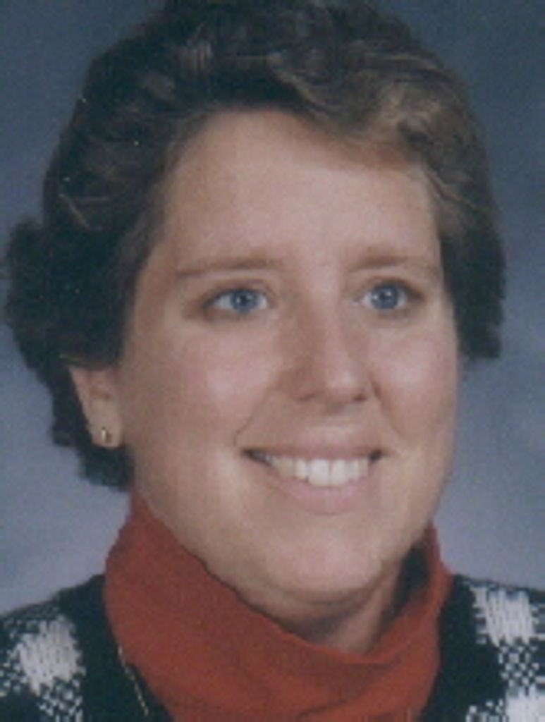 Kara Domasky