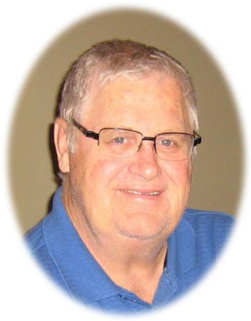 Michael STENCELL