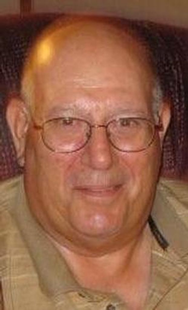 William Howard Meredith