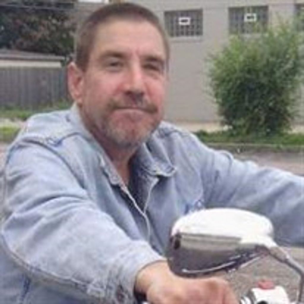 Brandon H. Gogel