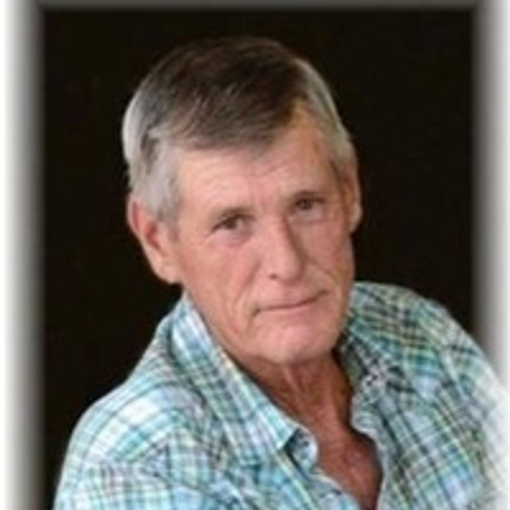 Alexander Ballington Motty