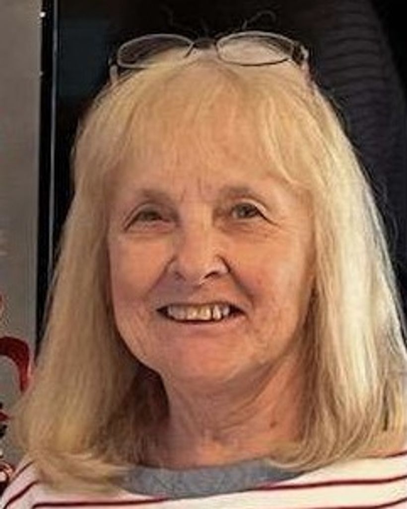 Linda Kay Sokalsky Profile Photo