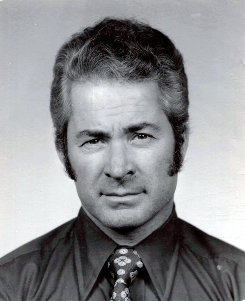 Croce Rodolfo Digregorio Profile Photo