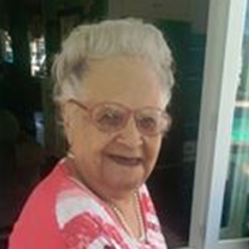 Mary Louise Sorenson Profile Photo