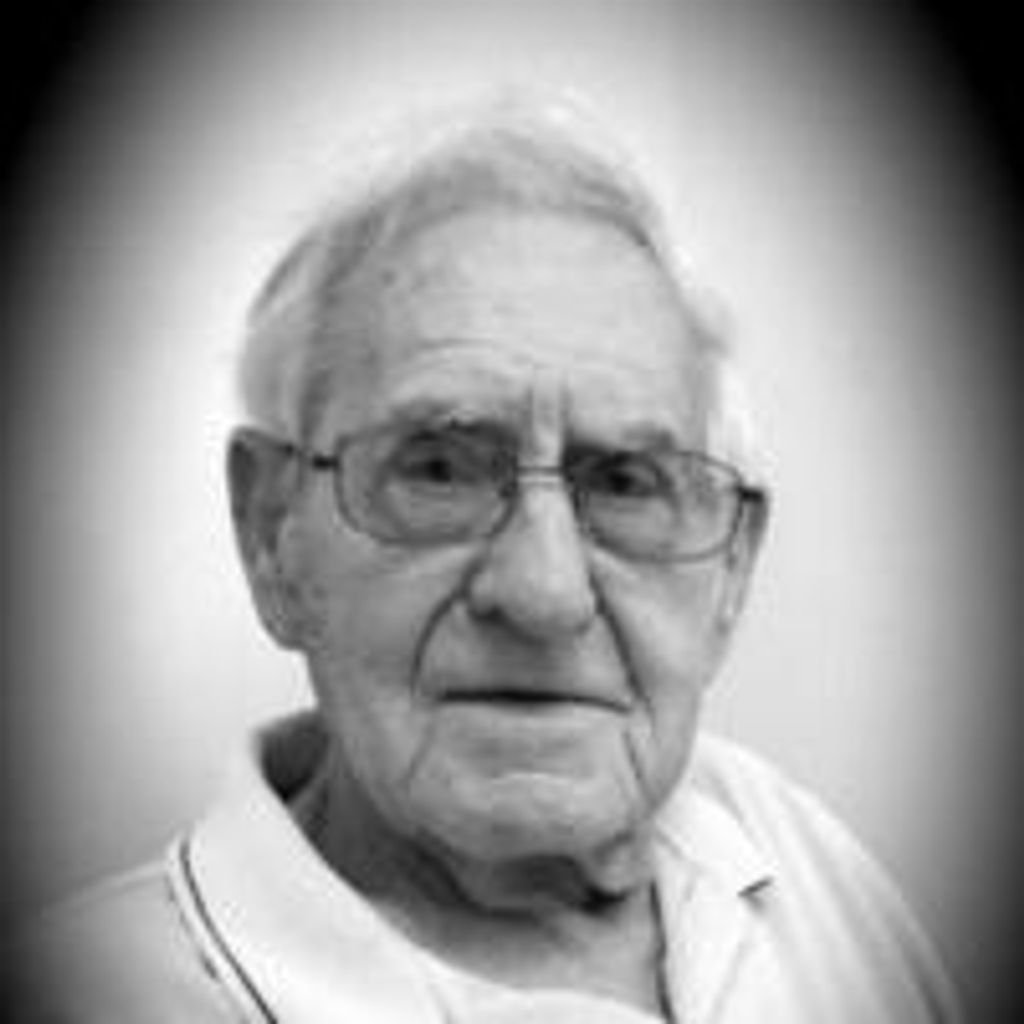 Robert Dennis Dehart