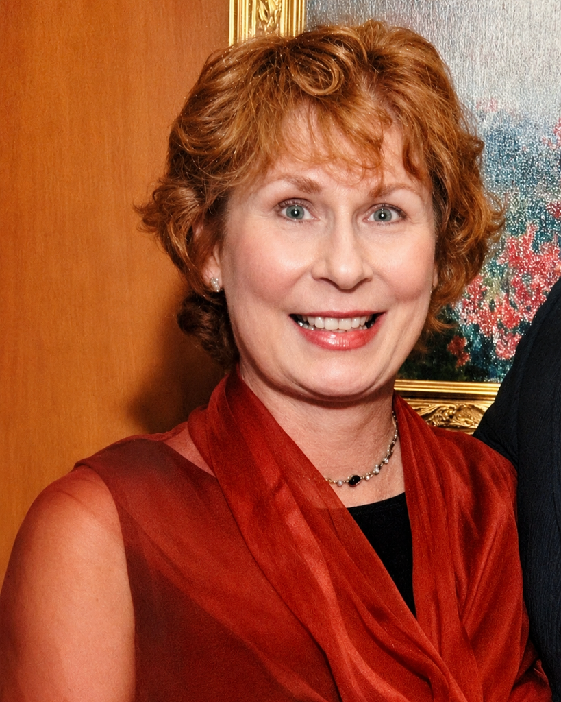 Cathryn Elizabeth Terwilliger Profile Photo