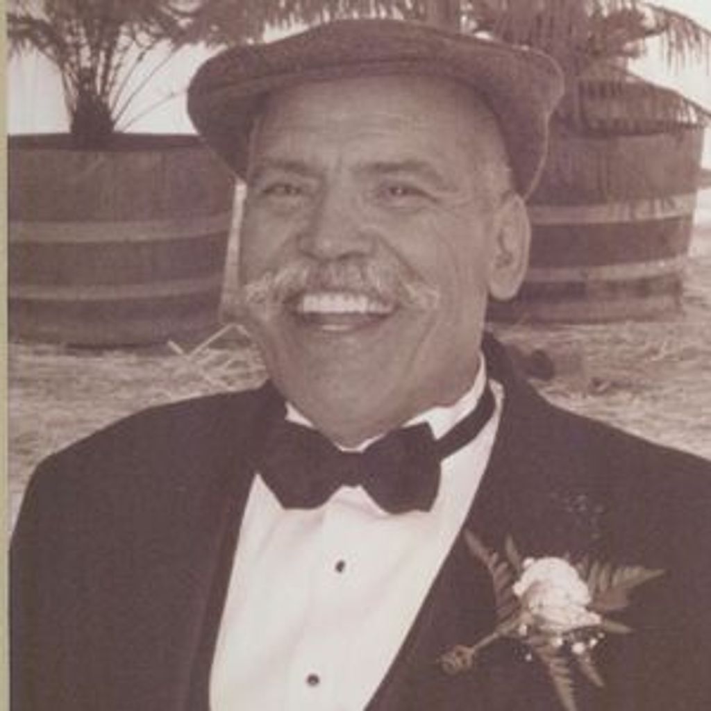 Felix Figueroa Profile Photo