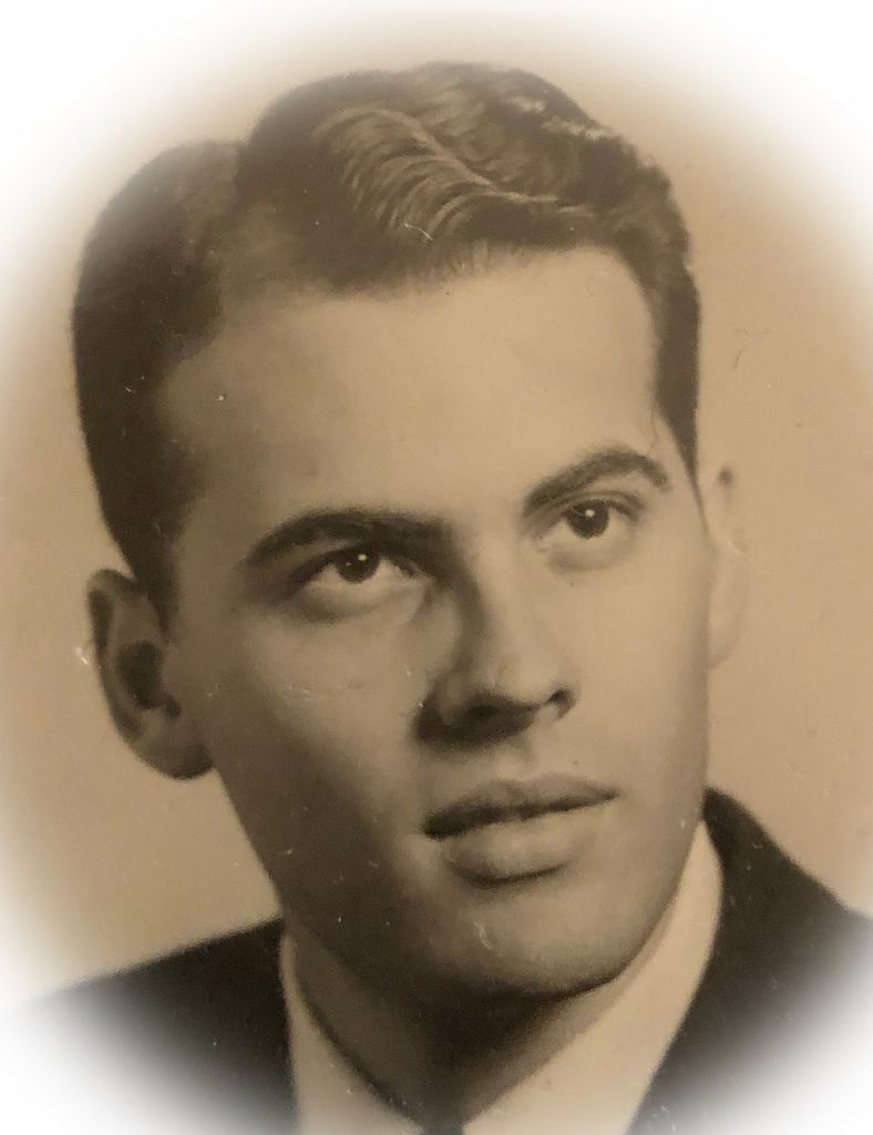 John Wayne Durscher Profile Photo