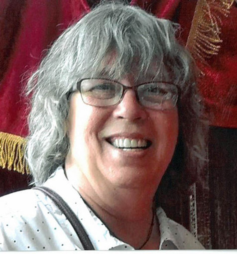 Judith A. Pluger Profile Photo