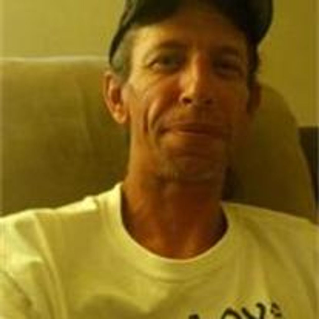 Bill Rieger