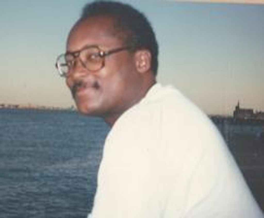 John E. Barbee Jr