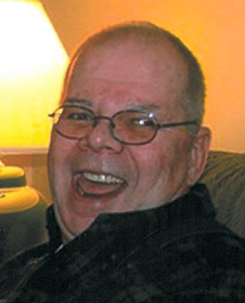 William "Bill" A. Peery Profile Photo