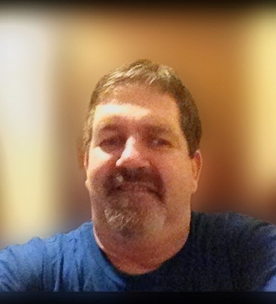 Bobby Smith Profile Photo
