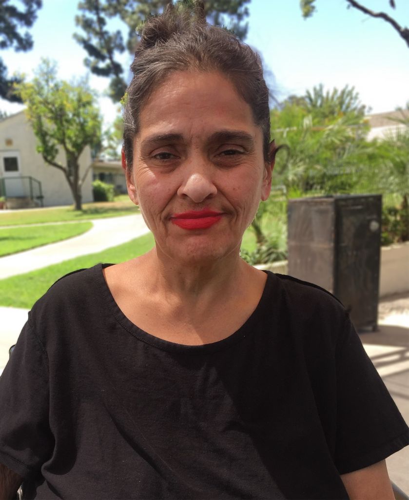 Debra Elise Ledoux Profile Photo