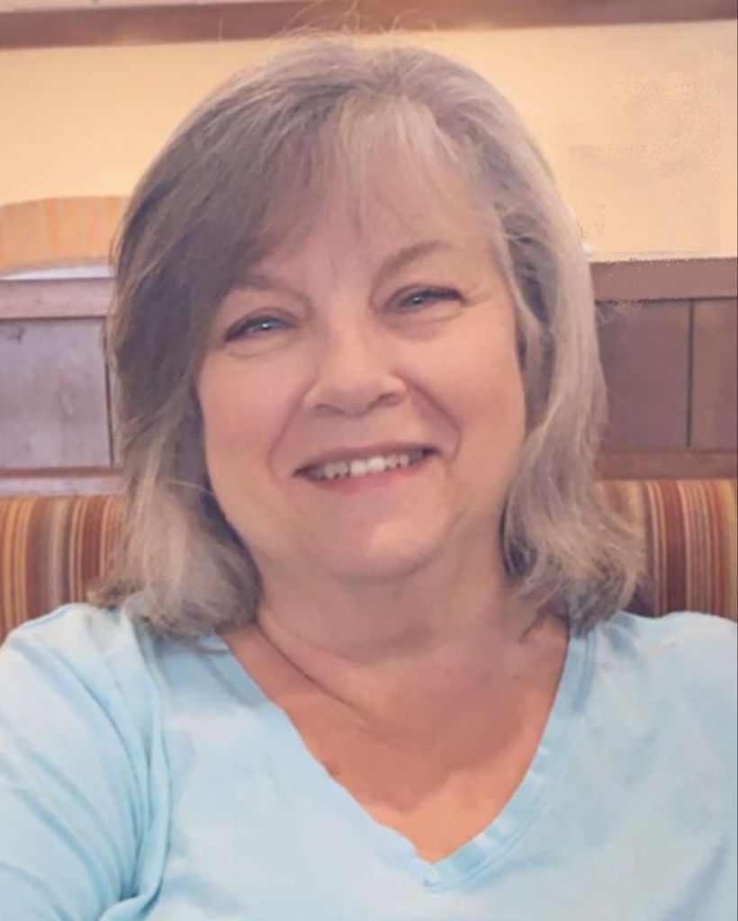 Mary Malinda Agner Profile Photo