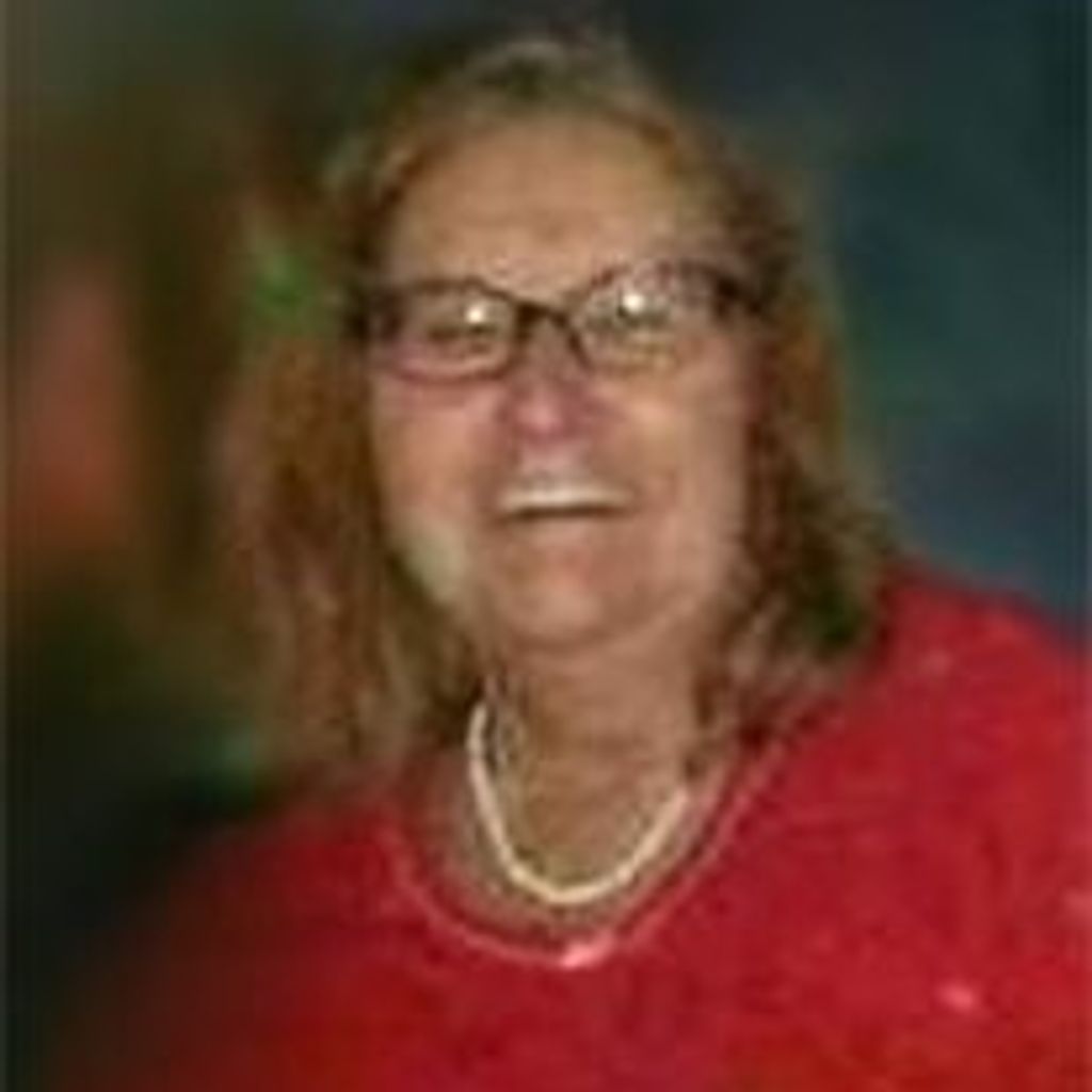 Cathy A. Myers
