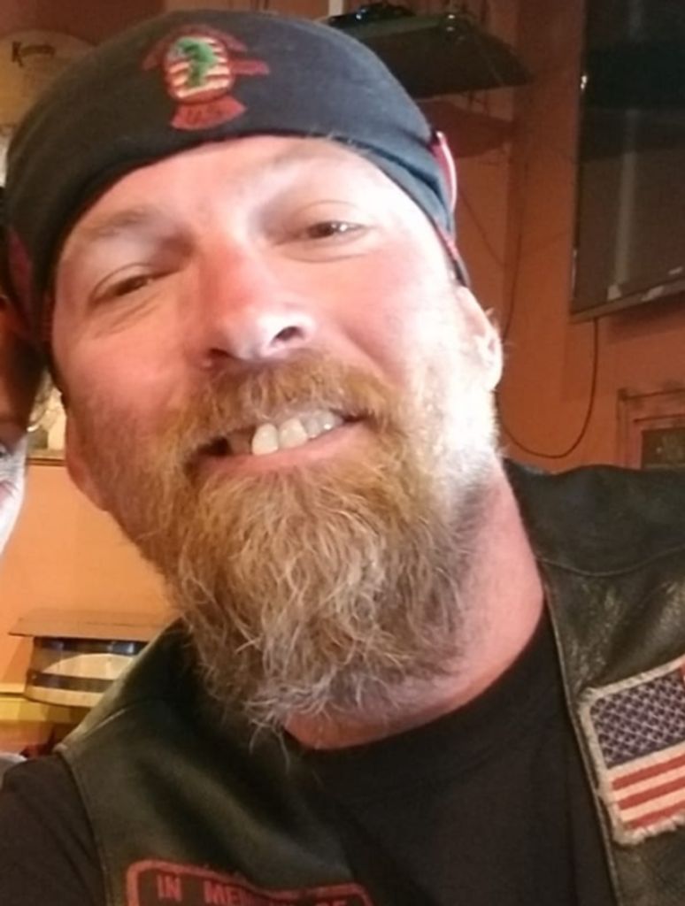 Edward Toles Jr. Profile Photo