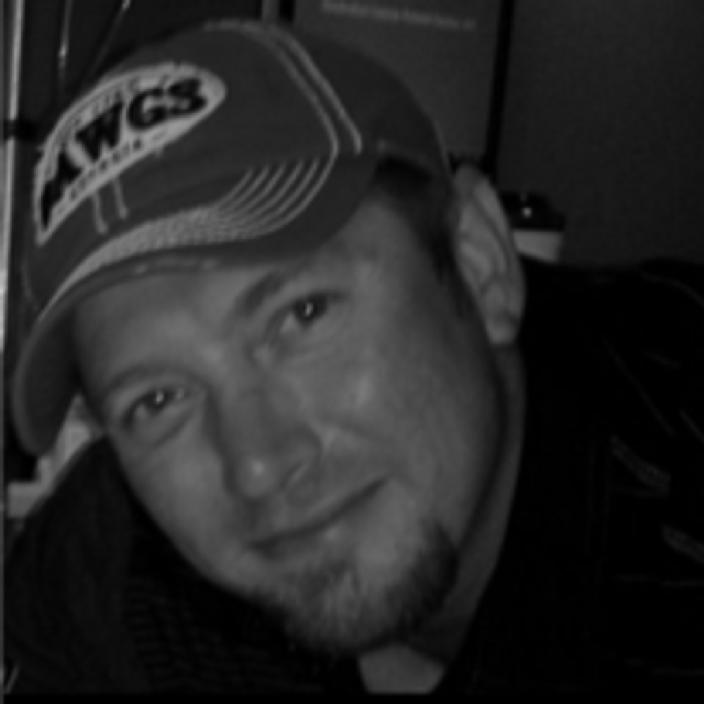 Michael Hipps